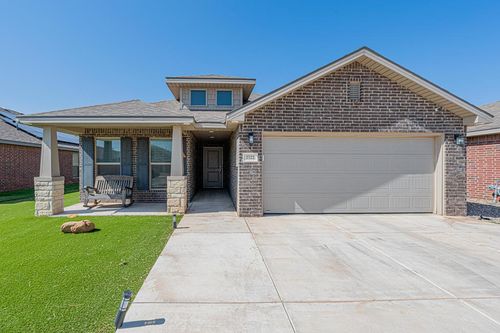 2522 Husk St, Midland, TX, 79705-2462 | Card Image