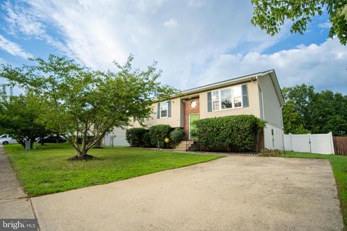 21964 Barkentine Ct, GREAT MILLS, MD, 20634-2239 | Card Image