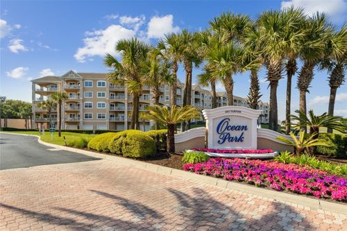 apt-208-403 Tarpon Ave, Fernandina Beach, FL, 32034-2152 | Card Image