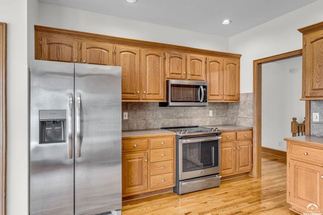 1032 Stone Creek Dr, House other with 4 bedrooms, 3 bathrooms and null parking in Lawrence KS | Image 27