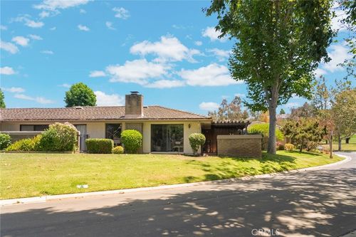 32158 Via Barrida, San Juan Capistrano, CA, 92675-3812 | Card Image