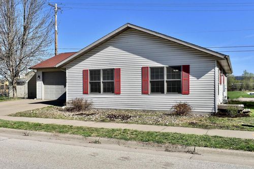 760 Jimmy Carter Place Place, Winona, MN, 55987 | Card Image