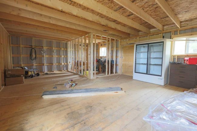 71034-AANDAMPB - Township Road 38-1 Rocky Mtn. House, House other with 4 bedrooms, 2 bathrooms and null parking in Rocky Mountain House AB | Image 31
