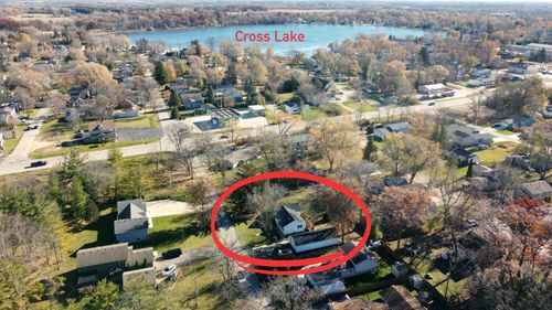 23809 125th St, Trevor, WI, 53179-9429 | Card Image