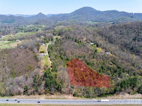 Lot 42 Sunnybrook Trl, Clyde, NC, 28721-6752 | Card Image