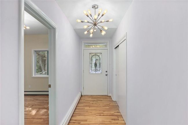 104 Crest Rd, House other with 4 bedrooms, 3 bathrooms and 3 parking in Cold Spring NY | Image 4