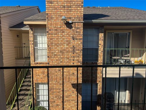 apt-904-3770 Lovers Wood Ln, Houston, TX, 77014-1263 | Card Image