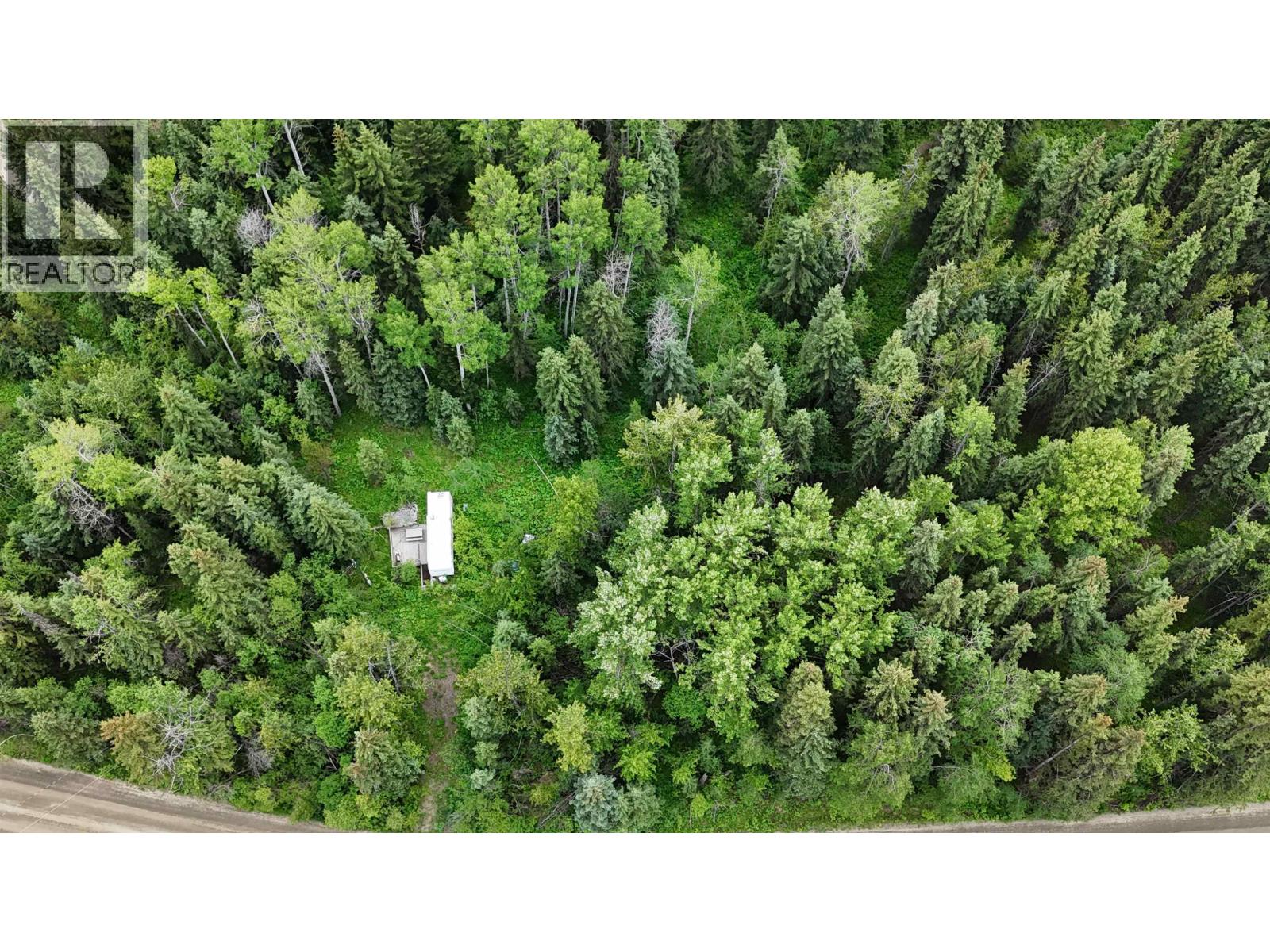 Land in Lone Butte 5