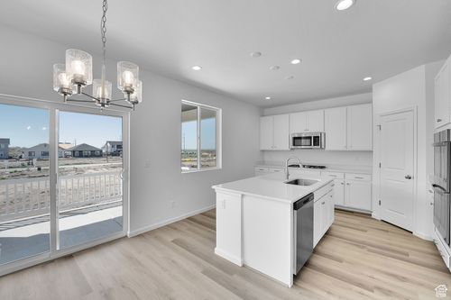 345-233 W 800 S, Willard, UT, 84340-6758 | Card Image