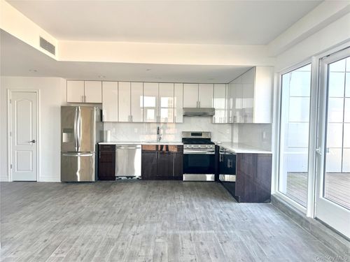 apt-8a-65 Austin St, Rego Park, NY, 11374-3174 | Card Image