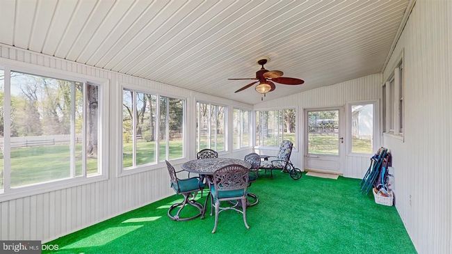 70 Vanderveer Ave, House other with 4 bedrooms, 3 bathrooms and null parking in HOLLAND PA | Image 34