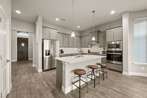 3021 Bridgewater Dr, Argyle, TX, 76226-4079 | Card Image