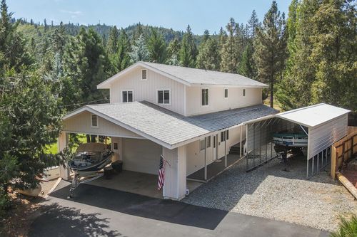 250 Mary Ave, Trinity Center, CA, 96091 | Card Image