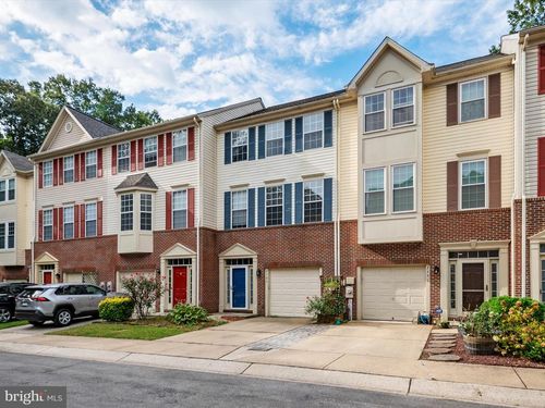 2389 Sandy Walk Way, ODENTON, MD, 21113-2903 | Card Image