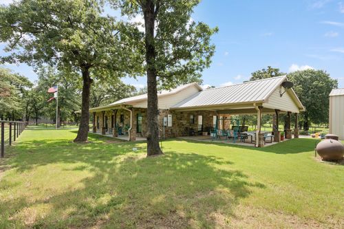 1338 Fm 67, Covington, TX, 76636-4548 | Card Image