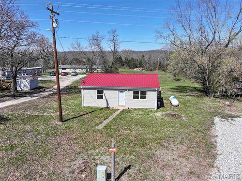 229 Highway 8, Steelville, MO, 65565-4507 | Card Image