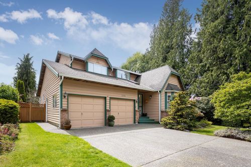 12986 20 Ave, Surrey, BC, V4A1Y9 | Card Image