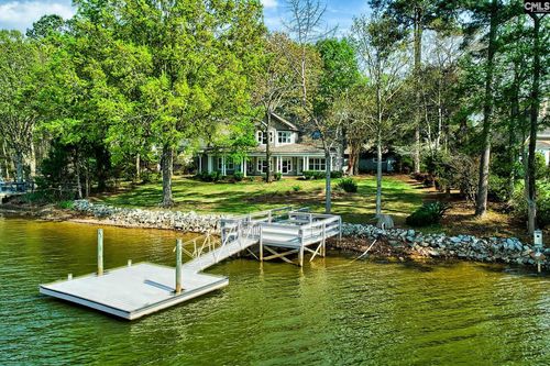 79 Drayton Ct, Prosperity, SC, 29127-9375 | Card Image