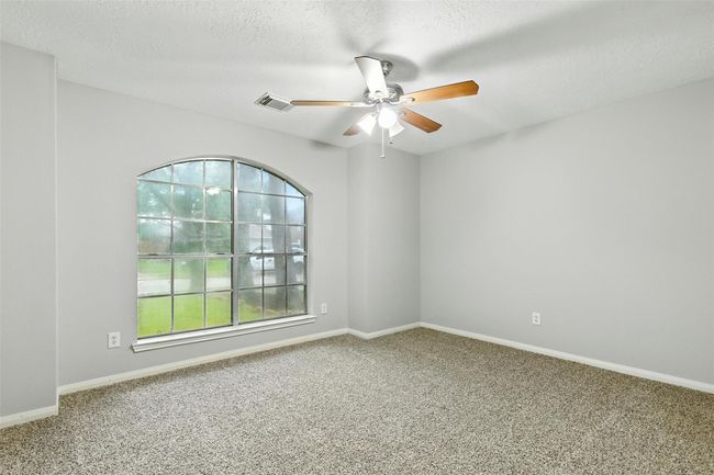 4127 Great Forest Ct, House other with 3 bedrooms, 2 bathrooms and 2 parking in Humble TX | Image 16
