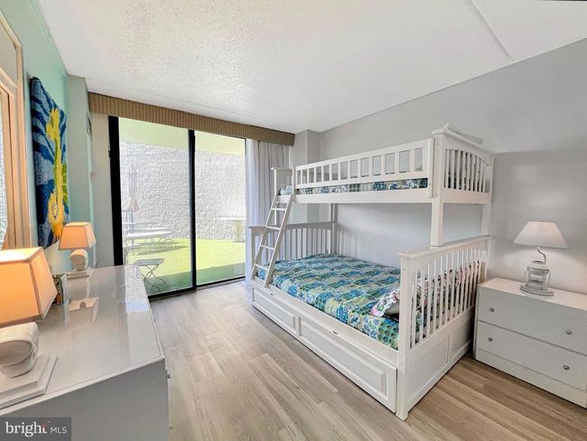 APT-315 - 935 Ocean Ave, Condo with 3 bedrooms, 2 bathrooms and null parking in OCEAN CITY NJ | Image 20