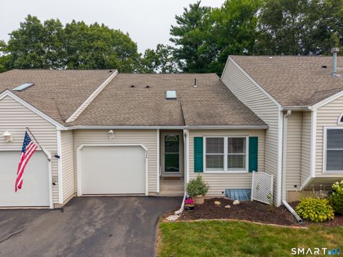 626-626 Overlook Path, Southington, CT, 06489-3479 | Card Image
