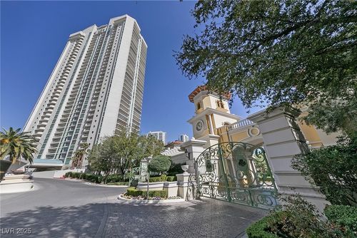 unit-1205-2747 Paradise Rd, Las Vegas, NV, 89109-9057 | Card Image