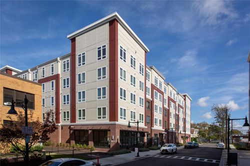 s228-119 Searing Ave, Mineola, NY, 11501-2884 | Card Image