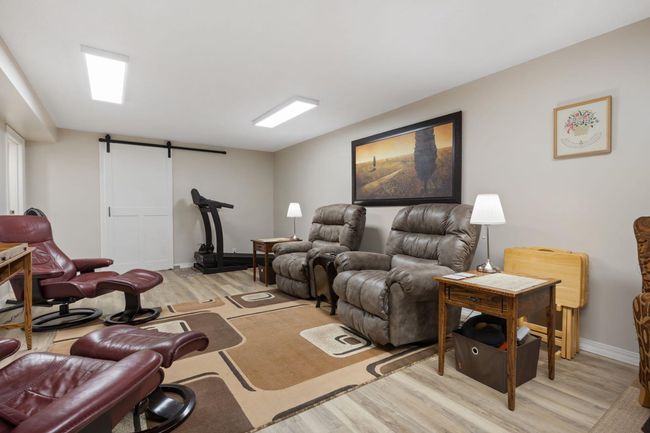 6117 Enevold Dr, House other with 4 bedrooms, 3 bathrooms and 4 parking in Camrose AB | Image 23