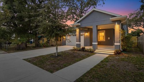 1535 13th St S, ST PETERSBURG, FL, 33705-2441 | Card Image