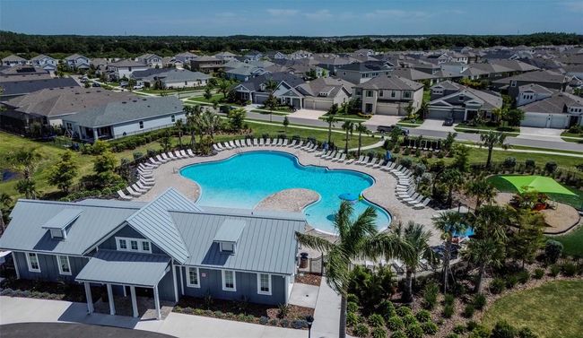 Waterline Amenity | Image 85