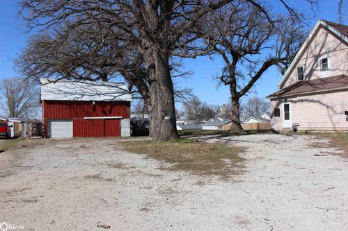 606 W 6th St, Atlantic, IA, 50022-1418 | Card Image