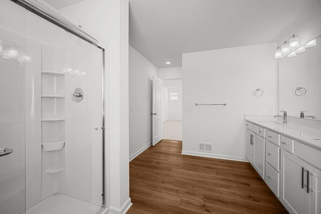 Master Bath.jpg | Image 15