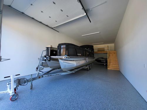 5-1853 Ragged Mountain Hwy, Alexandria, NH, 03222-3315 | Card Image