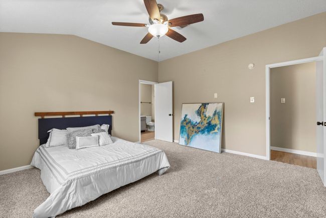 29222 Waltham St, House other with 3 bedrooms, 2 bathrooms and 2 parking in Spring TX | Image 14