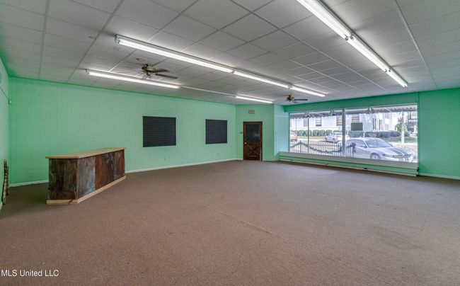 231 W Main Ave-13 | Image 10