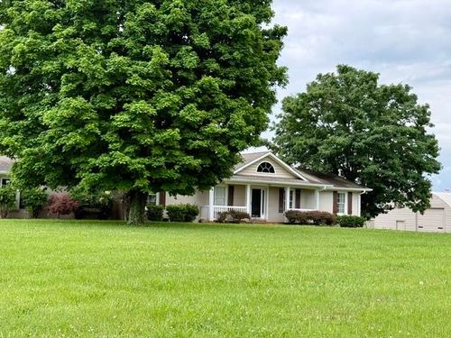 7212 Nashville Road, Bowling Green, KY, 42104 | Card Image