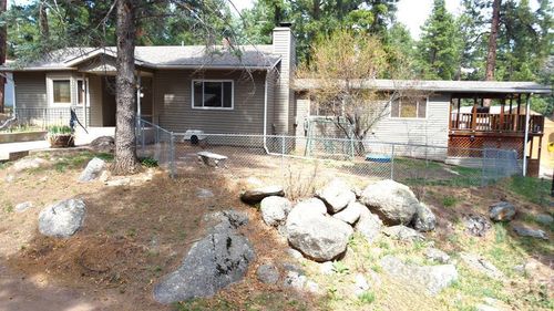 8285 Park Rd, Rye, CO, 81069-8700 | Card Image
