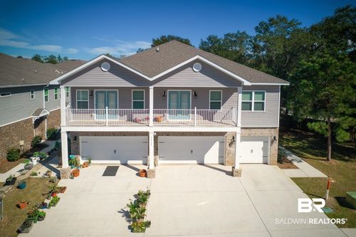 b-31146 Thicket Way, Spanish Fort, AL, 36527-4100 | Card Image