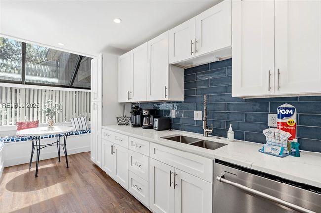 APT-112 - 125 Shipyard Dr, Condo with 2 bedrooms, 3 bathrooms and null parking in Hilton Head Island SC | Image 18