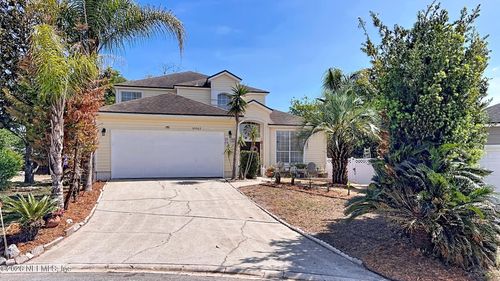 12062 Saverio Lane, Jacksonville, FL, 32225 | Card Image
