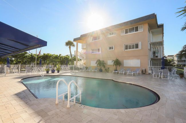 APT-310 - 131 Doolen Ct, Condo with 2 bedrooms, 2 bathrooms and null parking in North Palm Beach FL | Image 24