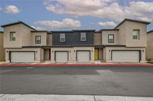 4479 Honey Hills Avenue, Las Vegas, NV, 89141 | Card Image