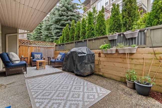 1504 - 5260 Goldspring Pl, Townhouse with 2 bedrooms, 3 bathrooms and 4 parking in Chilliwack BC | Image 13