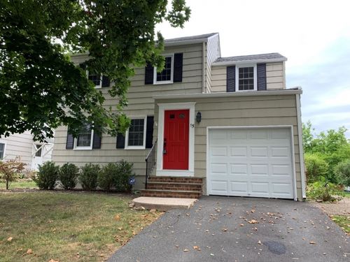 15 Tallmadge Ave, Chatham, NJ, 07928-2728 | Card Image