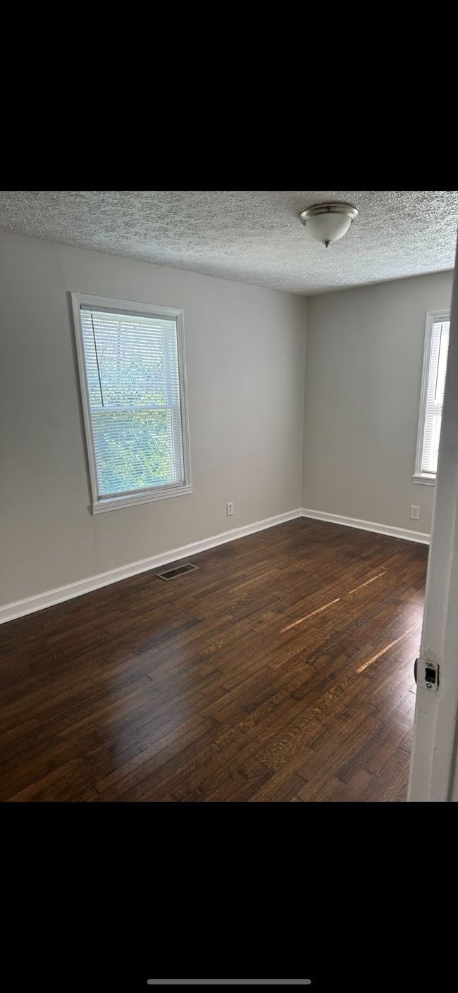 A - 414 Ewing Ln, House other with 3 bedrooms, 1 bathrooms and null parking in NASHVILLE TN | Image 8