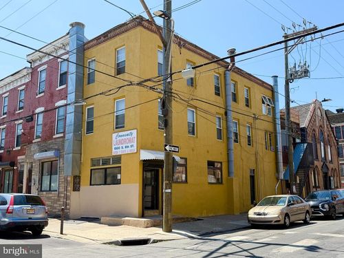 1500 S 6th St, PHILADELPHIA, PA, 19147-6502 | Card Image