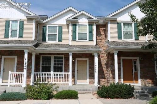 10556 Wells Pt, Fountain, CO, 80817-4228 | Card Image