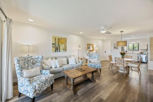 2063 Long Bend Dr, Seabrook Island, SC, 29455-6317 | Card Image