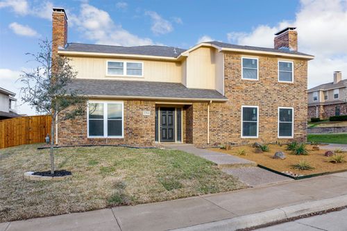 a-2179 Southern Pl, Carrollton, TX, 75006-2843 | Card Image