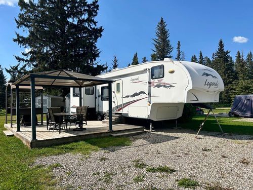 47-33051 Range Road 60, Rural Mountain View County, AB, T0M1X0 | Card Image